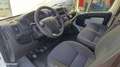 Citroen Jumper Citroën 2.2 HDi 110ch 3 places Blanc - thumbnail 5