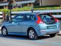 Volvo C30 1.6 Momentum Azul - thumbnail 9