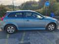 Volvo C30 1.6 Momentum Azul - thumbnail 6