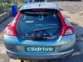 Volvo C30 1.6 Momentum Azul - thumbnail 8