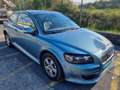 Volvo C30 1.6 Momentum Azul - thumbnail 5