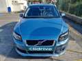 Volvo C30 1.6 Momentum Azul - thumbnail 3