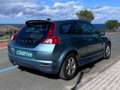 Volvo C30 1.6 Momentum Azul - thumbnail 7
