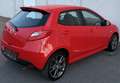 Mazda 2 1.5i GTA 2.Besitz Rot - thumbnail 15