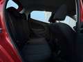 Mazda 2 1.5i GTA 2.Besitz Rot - thumbnail 27