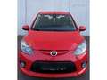 Mazda 2 1.5i GTA 2.Besitz Rot - thumbnail 8