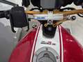 Ducati Monster 1200 S Rot - thumbnail 8