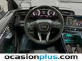 Audi A3 Sportback 35 TDI S line S tronic Blanc - thumbnail 22