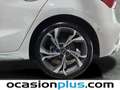 Audi A3 Sportback 35 TDI S line S tronic Blanc - thumbnail 38