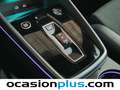 Audi A3 Sportback 35 TDI S line S tronic Blanc - thumbnail 5
