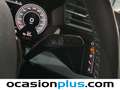 Audi A3 Sportback 35 TDI S line S tronic Blanc - thumbnail 27
