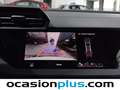 Audi A3 Sportback 35 TDI S line S tronic Blanc - thumbnail 9