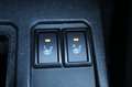 Suzuki Jimny Jimny 1,5 Comfort 4x4 Klima/eFH./Kamera/AHK NSW Grün - thumbnail 20