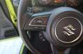 Suzuki Jimny Jimny 1,5 Comfort 4x4 Klima/eFH./Kamera/AHK NSW Grün - thumbnail 12