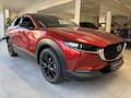 Mazda CX-30 CX-30 e-Skyactive G140 Homura Aut. "Leasing" Rot - thumbnail 2