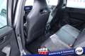CUPRA Ateca #ACC #Navi #DSG #virtual Pedal #Business-P. #Wi... Grau - thumbnail 17