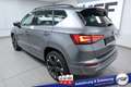 CUPRA Ateca #ACC #Navi #DSG #virtual Pedal #Business-P. #Wi... Grau - thumbnail 15