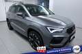 CUPRA Ateca #ACC #Navi #DSG #virtual Pedal #Business-P. #Wi... Grau - thumbnail 6