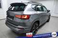 CUPRA Ateca #ACC #Navi #DSG #virtual Pedal #Business-P. #Wi... Grau - thumbnail 7