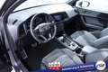 CUPRA Ateca #ACC #Navi #DSG #virtual Pedal #Business-P. #Wi... Grau - thumbnail 19