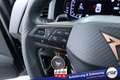 CUPRA Ateca #ACC #Navi #DSG #virtual Pedal #Business-P. #Wi... Grau - thumbnail 22