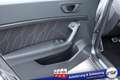 CUPRA Ateca #ACC #Navi #DSG #virtual Pedal #Business-P. #Wi... Grau - thumbnail 18