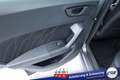 CUPRA Ateca #ACC #Navi #DSG #virtual Pedal #Business-P. #Wi... Grau - thumbnail 16