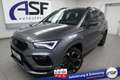 CUPRA Ateca #ACC #Navi #DSG #virtual Pedal #Business-P. #Wi... Grau - thumbnail 1