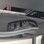 Mazda CX-30 2.0 Skyactiv-X Zenith White Safety 2WD 137kW Beige - thumbnail 12