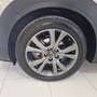 Mazda CX-30 2.0 Skyactiv-X Zenith White Safety 2WD 137kW Beige - thumbnail 11