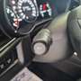 Mazda CX-30 2.0 Skyactiv-X Zenith White Safety 2WD 137kW Beige - thumbnail 17