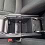Mazda CX-30 2.0 Skyactiv-X Zenith White Safety 2WD 137kW Beige - thumbnail 33