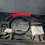 Mazda CX-30 2.0 Skyactiv-X Zenith White Safety 2WD 137kW Beige - thumbnail 48