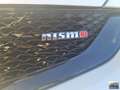 Nissan Juke 1.6 BENZINA-ANNO 2014 Wit - thumbnail 22