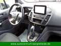 Ford Tourneo Connect Aut. 1.5  Active KAMERA+PANO+NAV - thumbnail 10