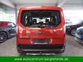 Ford Tourneo Connect Aut. 1.5  Active KAMERA+PANO+NAV - thumbnail 6
