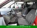 Ford Tourneo Connect Aut. 1.5  Active KAMERA+PANO+NAV - thumbnail 9