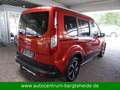 Ford Tourneo Connect Aut. 1.5  Active KAMERA+PANO+NAV - thumbnail 1