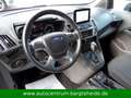 Ford Tourneo Connect Aut. 1.5  Active KAMERA+PANO+NAV - thumbnail 14