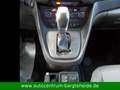 Ford Tourneo Connect Aut. 1.5  Active KAMERA+PANO+NAV - thumbnail 13