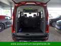 Ford Tourneo Connect Aut. 1.5  Active KAMERA+PANO+NAV - thumbnail 7