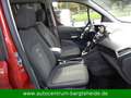 Ford Tourneo Connect Aut. 1.5  Active KAMERA+PANO+NAV - thumbnail 8