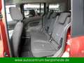 Ford Tourneo Connect Aut. 1.5  Active KAMERA+PANO+NAV - thumbnail 11