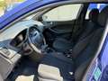 Hyundai i20 i20 5p 1.2 mpi Advanced 75cv Blauw - thumbnail 7