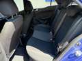 Hyundai i20 i20 5p 1.2 mpi Advanced 75cv Blauw - thumbnail 8