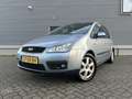 Ford Focus C-Max 1.6-16V Trend Синий - thumbnail 1