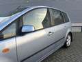 Ford Focus C-Max 1.6-16V Trend Синий - thumbnail 2