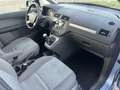 Ford Focus C-Max 1.6-16V Trend Blauw - thumbnail 17