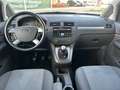 Ford Focus C-Max 1.6-16V Trend Синий - thumbnail 9
