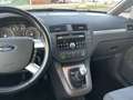 Ford Focus C-Max 1.6-16V Trend Синий - thumbnail 12